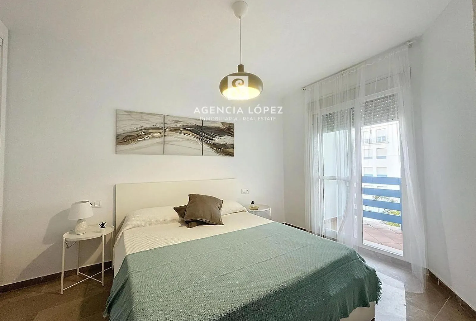 Apartamento Faro Estepona 0*,  Spanyolország