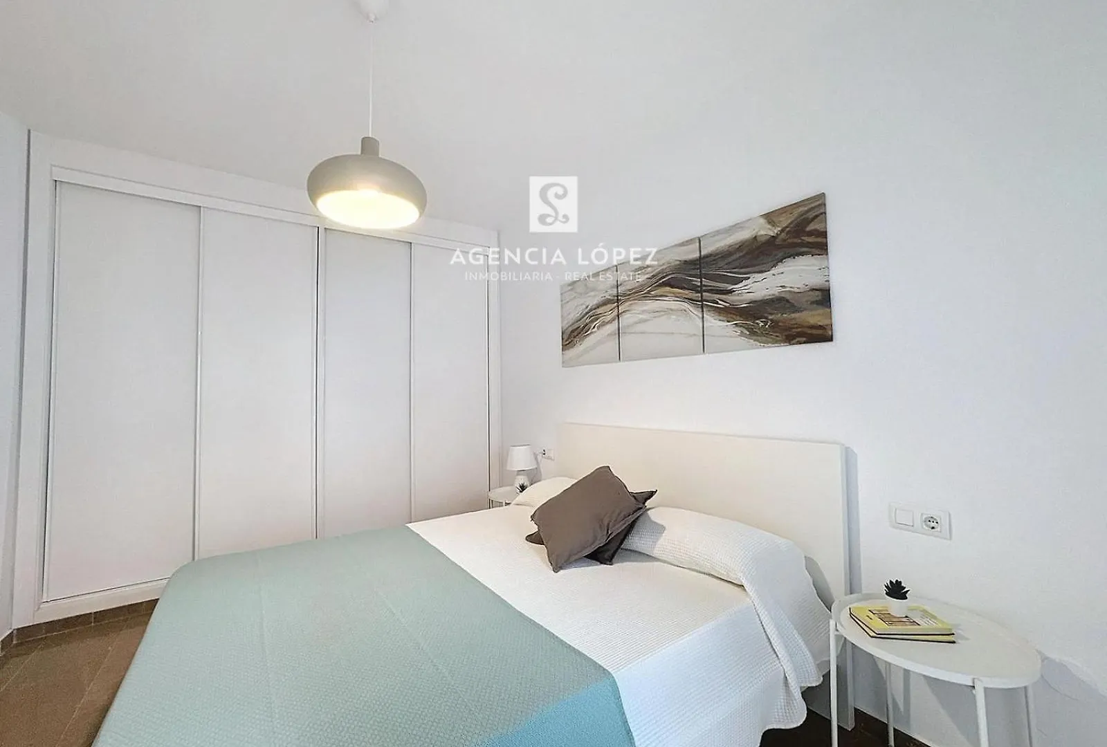 Apartamento Faro Estepona 0*,  Spanyolország