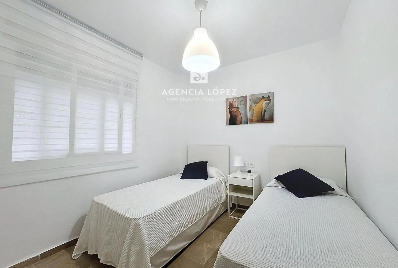Apartman Apartamento Faro Estepona Spanyolország